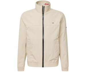 Tommy hilfiger essential bomber 2025