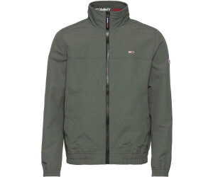 Tommy Hilfiger Essential Bomber Jacket DM0DM15382 from 39.99 Today Best Black Friday Deals on idealo