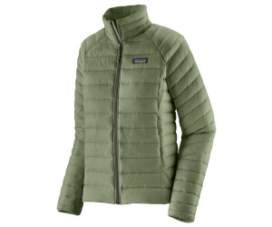 Patagonia girls down sweater sale shop
