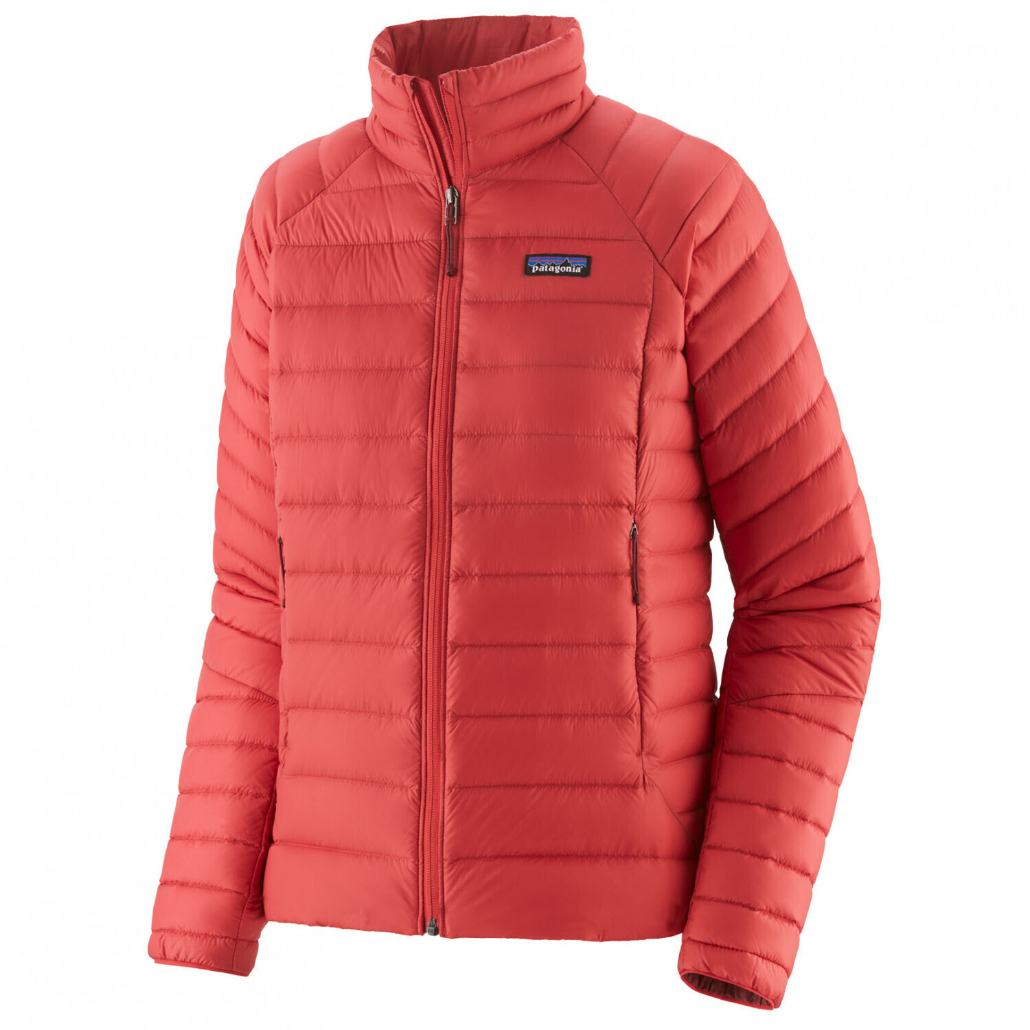 Patagonia Women's Down Sweater ab 137,61 € Preisvergleich bei idealo.de