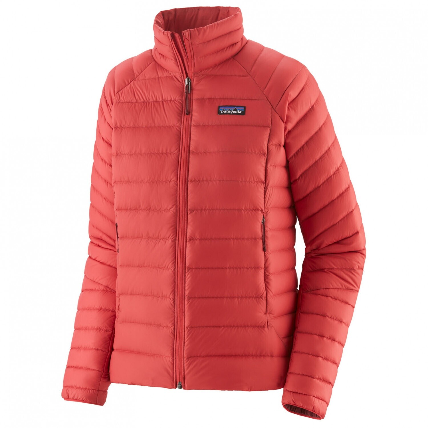 Patagonia Women's Down Sweater