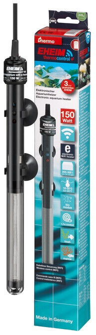 Eheim thermocontrol+ e