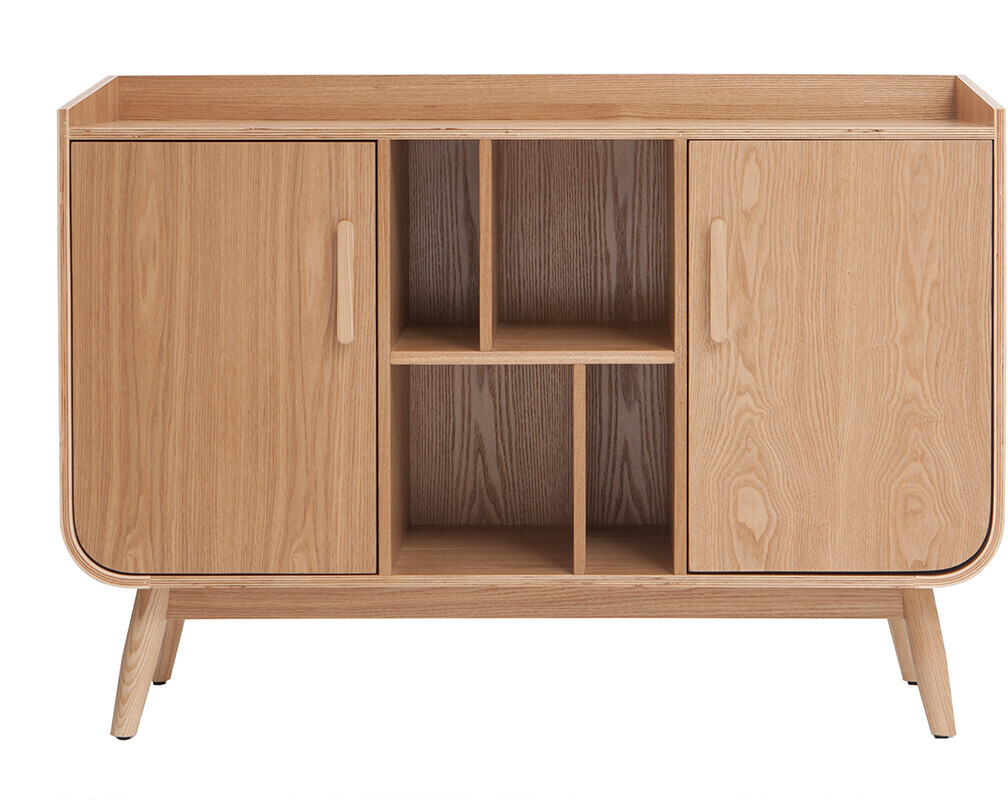 Miliboo Buffet Hallen