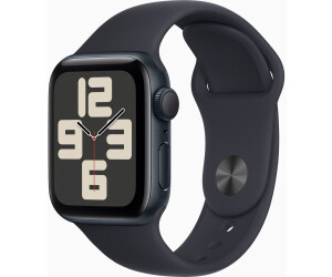 Iwatch trovaprezzi store