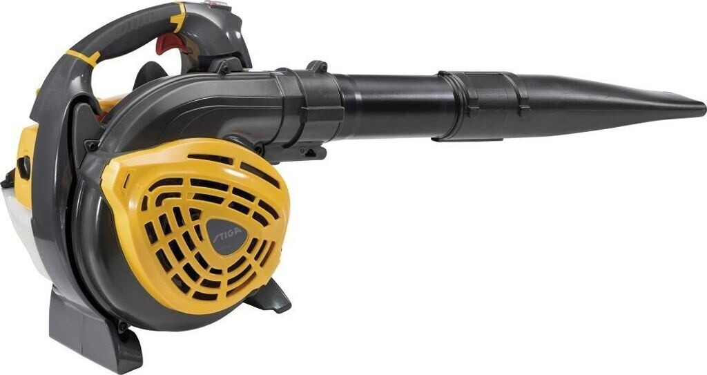 Stiga BL 530 V