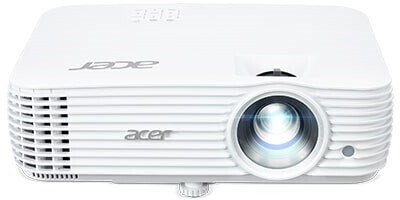 Acer X1526HK