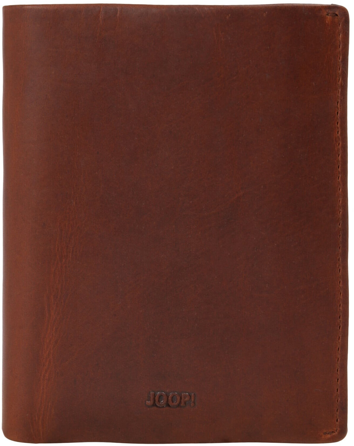Joop! Loreto Ladon (4140004478)