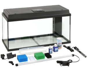 Dehner Aqua Start 80 110L ab 129,99 € (Oktober 2026)