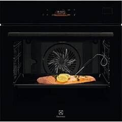 Electrolux EOB8S39Z