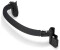 UPPAbaby Bumper Bar for Minu