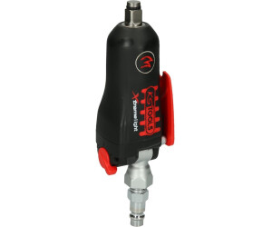 Produktbild von KS TOOLS 515.1936 – Absaugschlauch, 1,8 M - ATP Autoteile