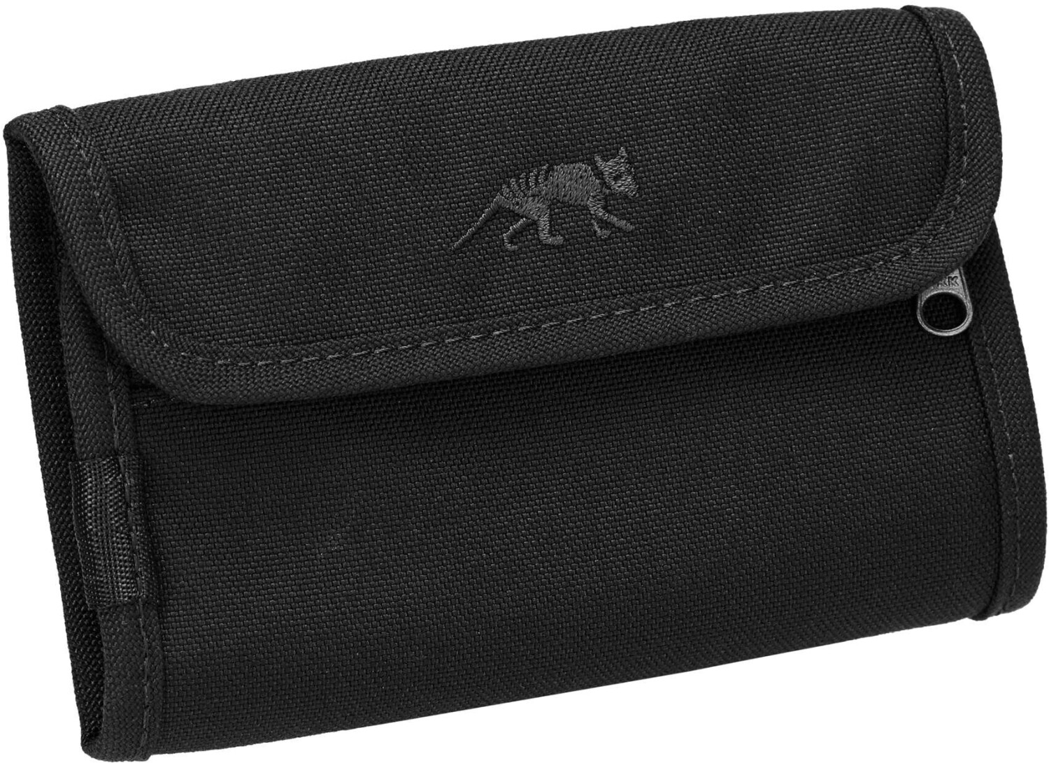 Tasmanian Tiger TT ID Wallet (7973)