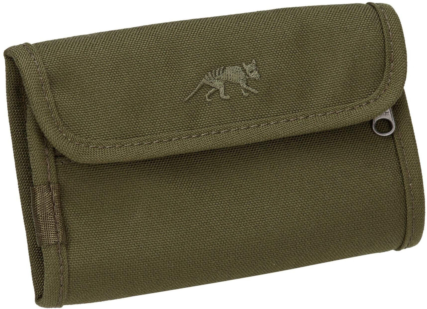 Tasmanian Tiger TT ID Wallet (7973) olive