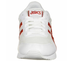 Tiger Runner white/red 37,99 € | Compara idealo