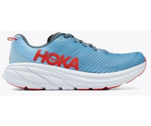 Hoka buy hotsell