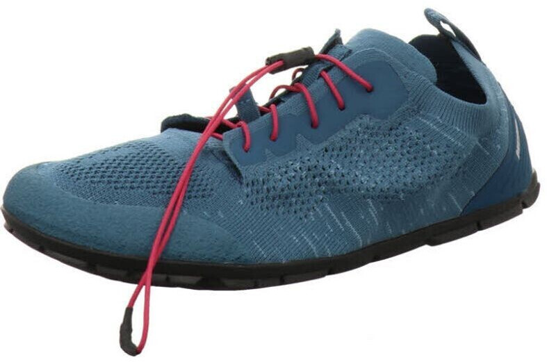 Lady comfort brand shoes discount