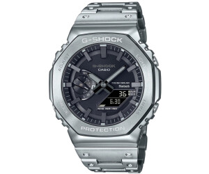 Buy Casio G Shock GM B2100D 1AER from 309.00 Today Best Deals on idealo
