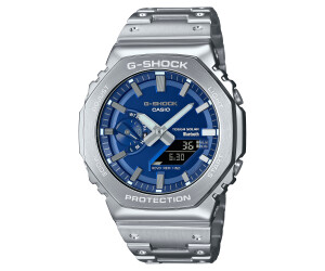 Casio G Shock GM B2100 au meilleur prix sur idealo