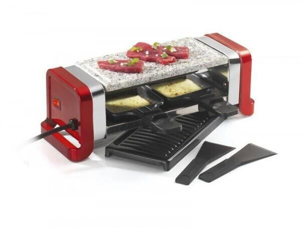 Kitchen Chef GR202-350