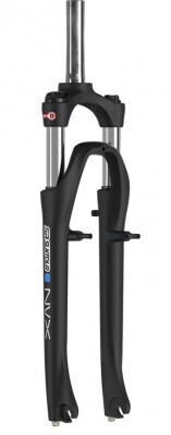 Suntour R SF15 NVX P 28