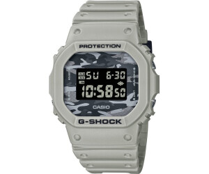 Best g shock outlet dw 5600