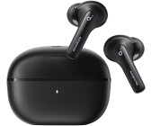 Soundcore life p2 idealo on sale