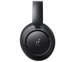 Soundcore life q30 best sale idealo