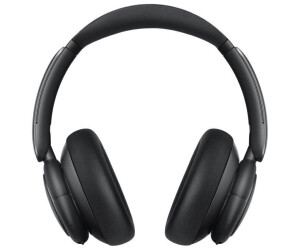 Soundcore life hotsell q30 idealo