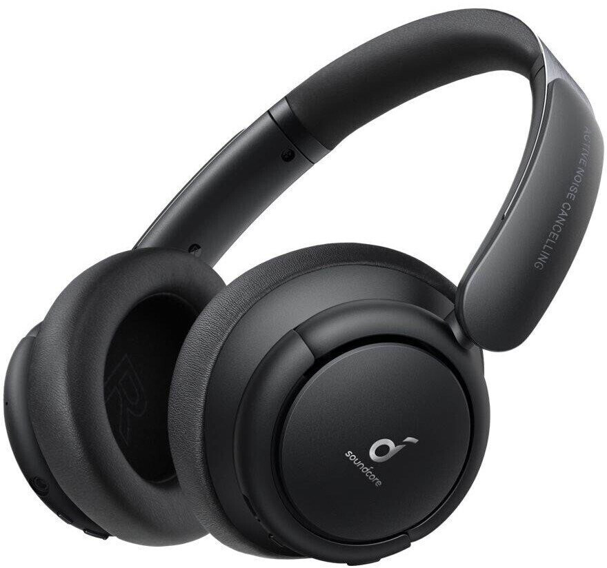 Soundcore life q30 hot sale idealo