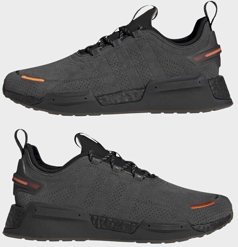 Adidas nmd mujer store baratas para hombre