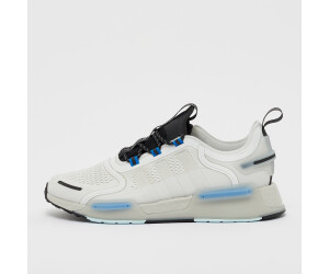 Adidas nmd deals idealo mexico