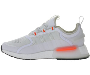 Adidas nmd idealo top 50