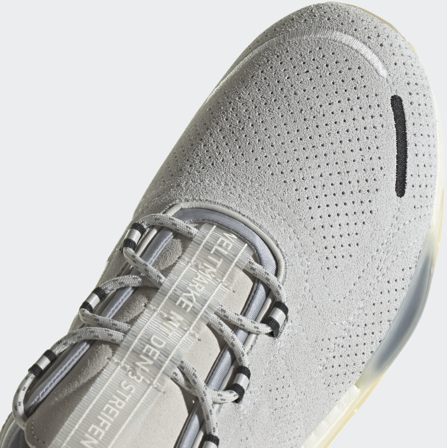 Adidas nmd r2 off white online