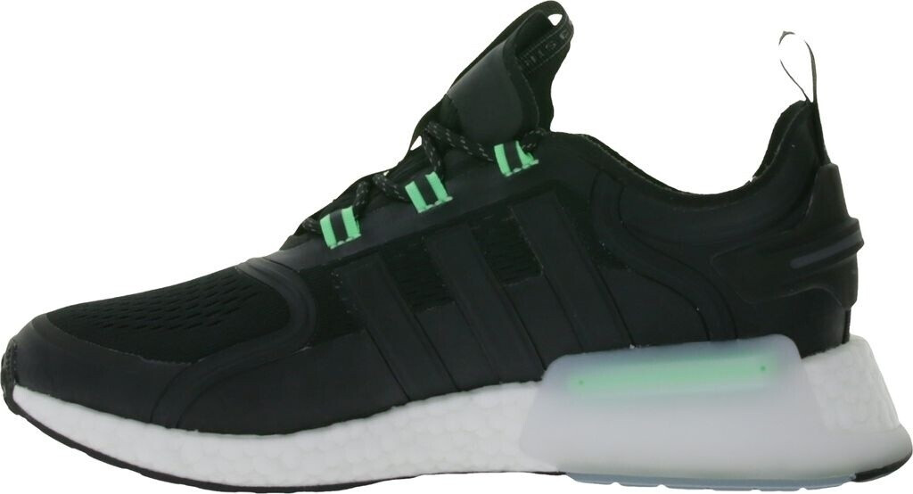 Adidas NMD R1 V3 core black grey five core black ab 69 99 Preisvergleich bei idealo