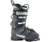Lange cheap freeride 13