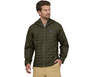 Patagonia 84222 deals