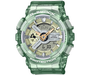 Best price discount g shock watches