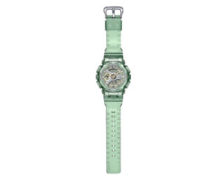 Gma s110 shop g shock