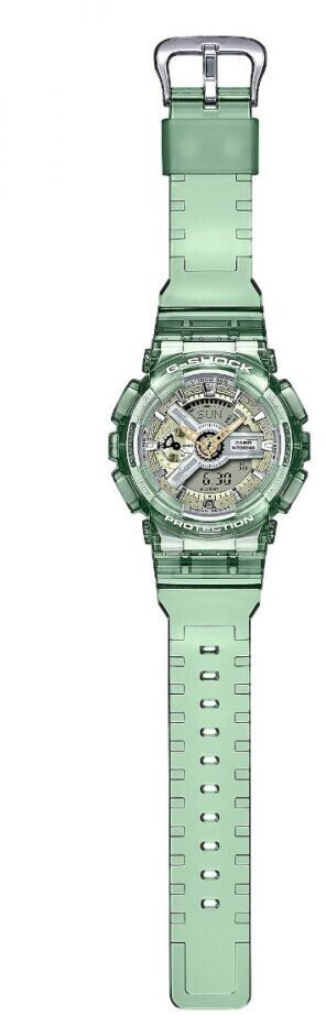 Gma s110 g shock deals