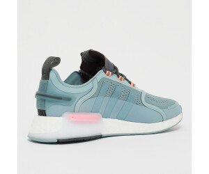 Adidas nmd sales idealo 80