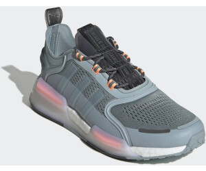 Adidas nmd idealo best sale 80
