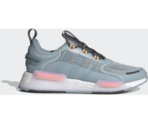 Adidas nmd idealo best sale 80