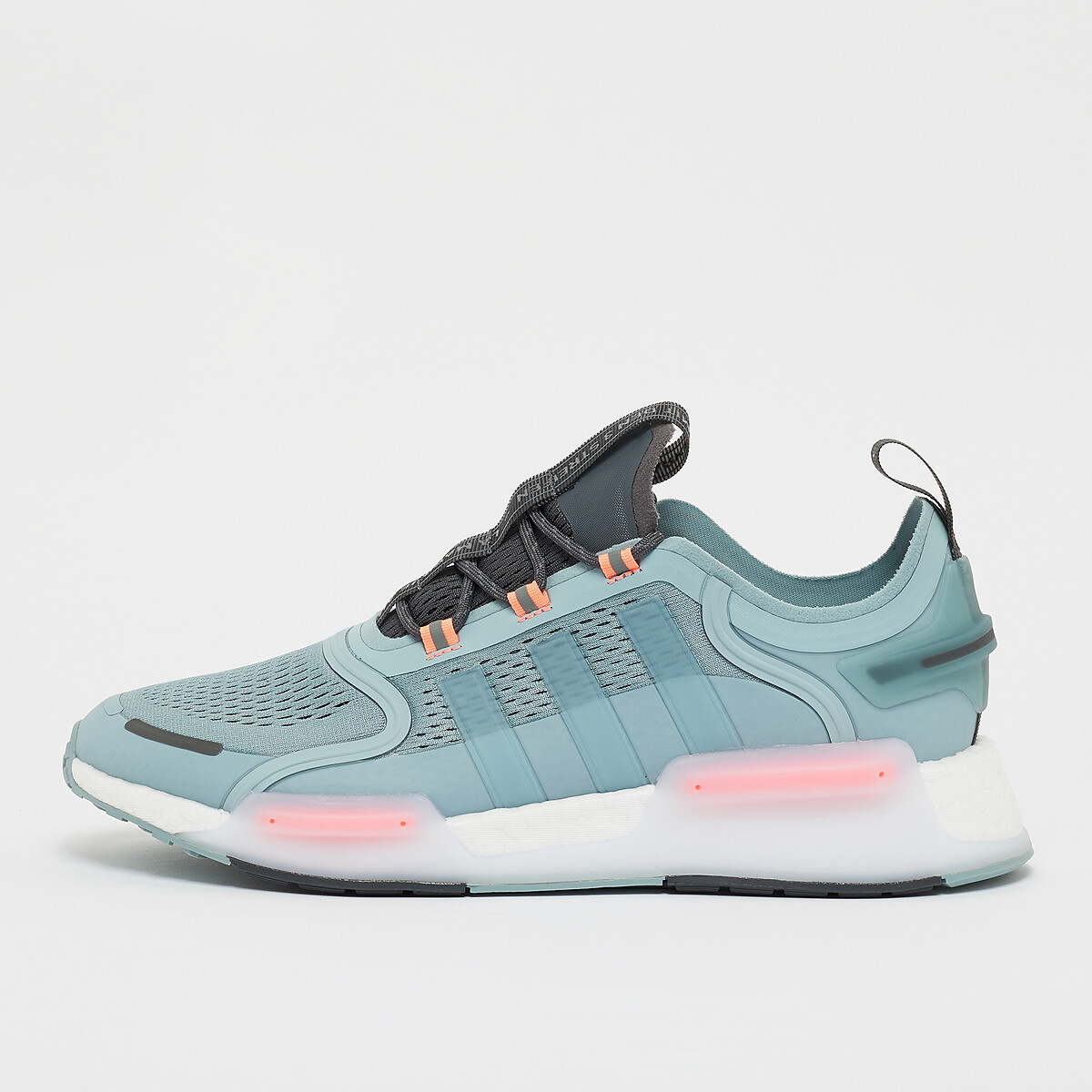 Adidas nmd 100$ best sale