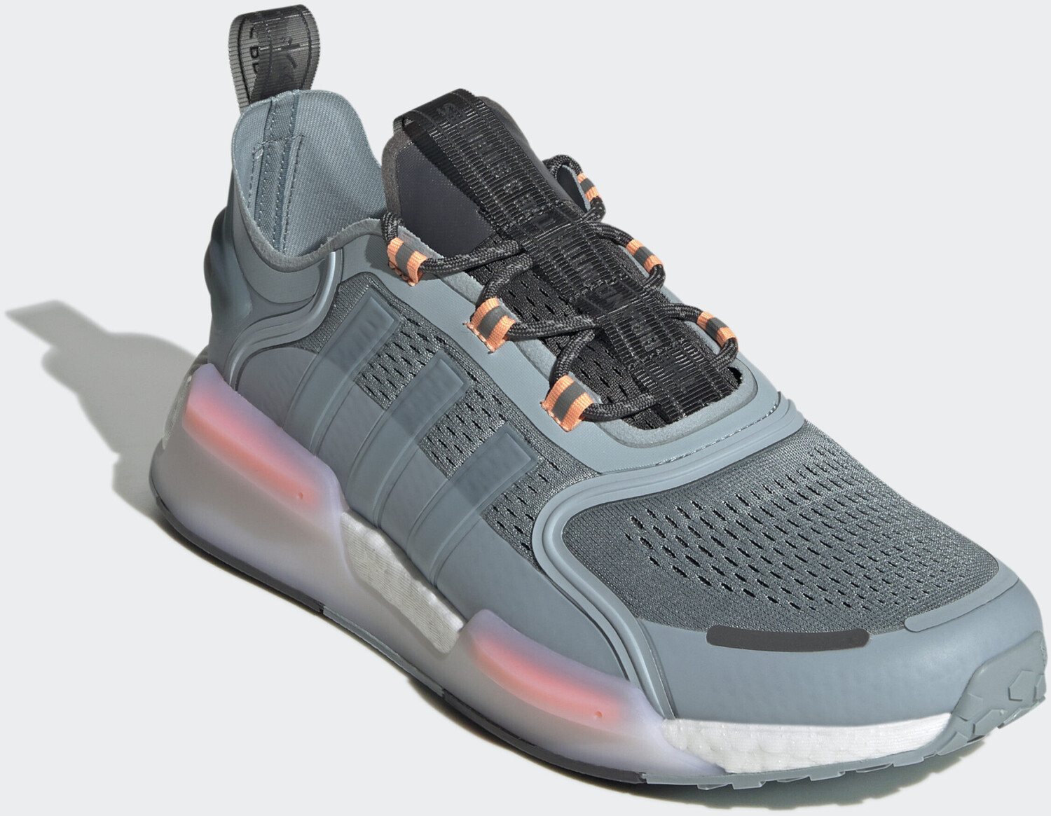 Adidas nmd cambia colore discount