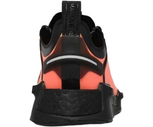 Adidas NMD R1 V3 beam orange grey one bliss orange ab 95 00 Preisvergleich bei idealo