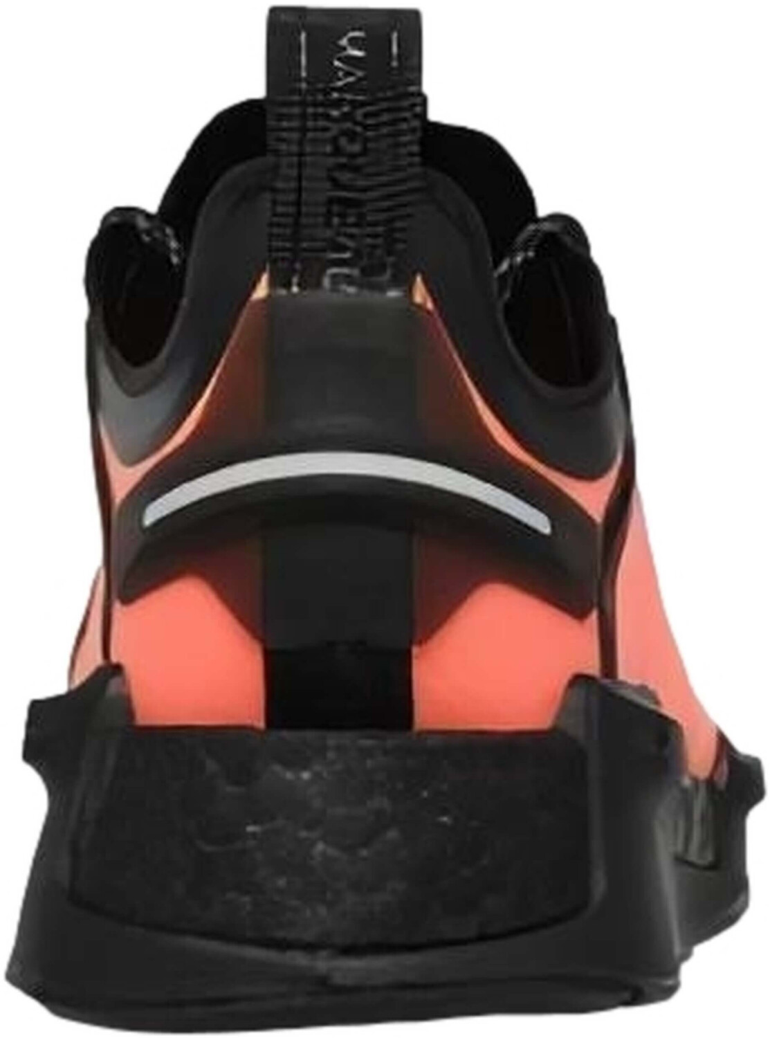Adidas nmd orange 902 top
