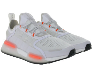 Adidas nmd 2025 idealo 60
