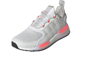 Adidas nmd on sale idealo 80