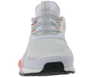 Adidas nmd idealo 80 hot sale