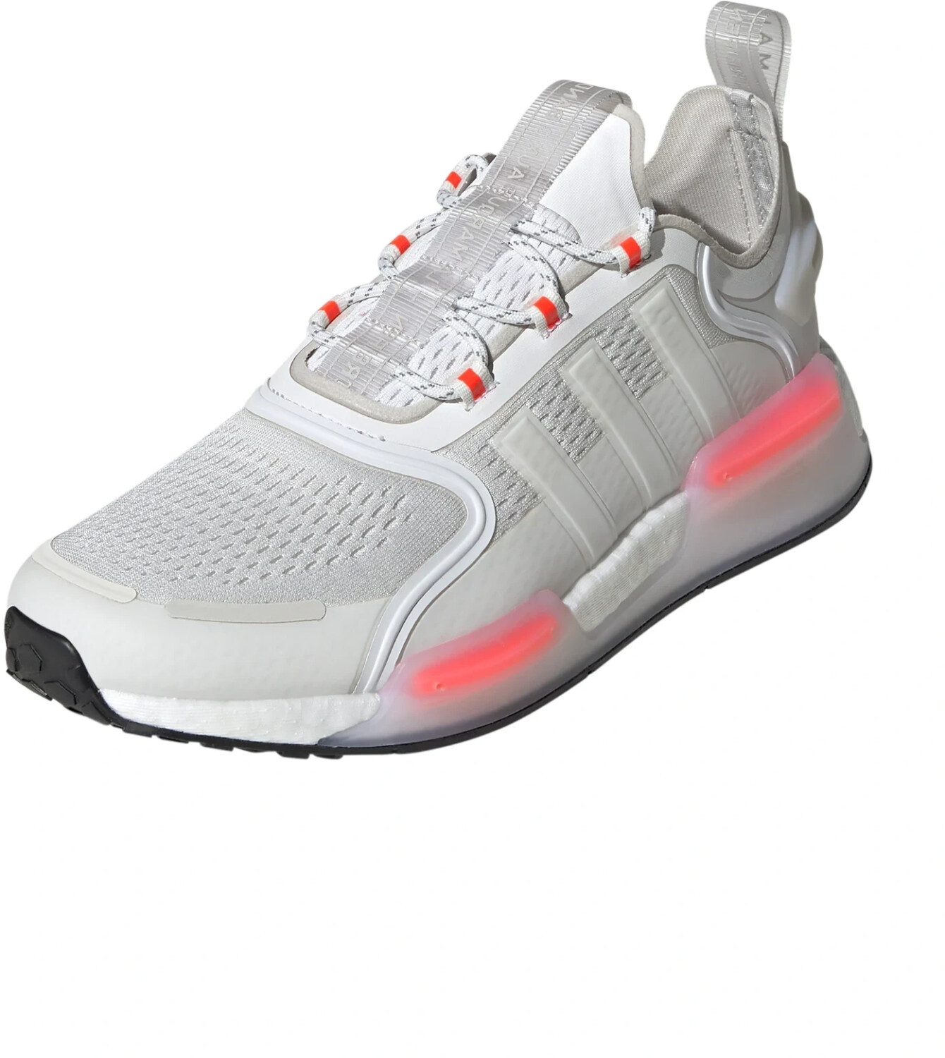Adidas nmd sales idealo uruguay